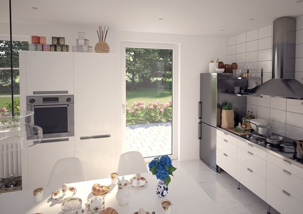 caire_flex_kitchen_.jpg