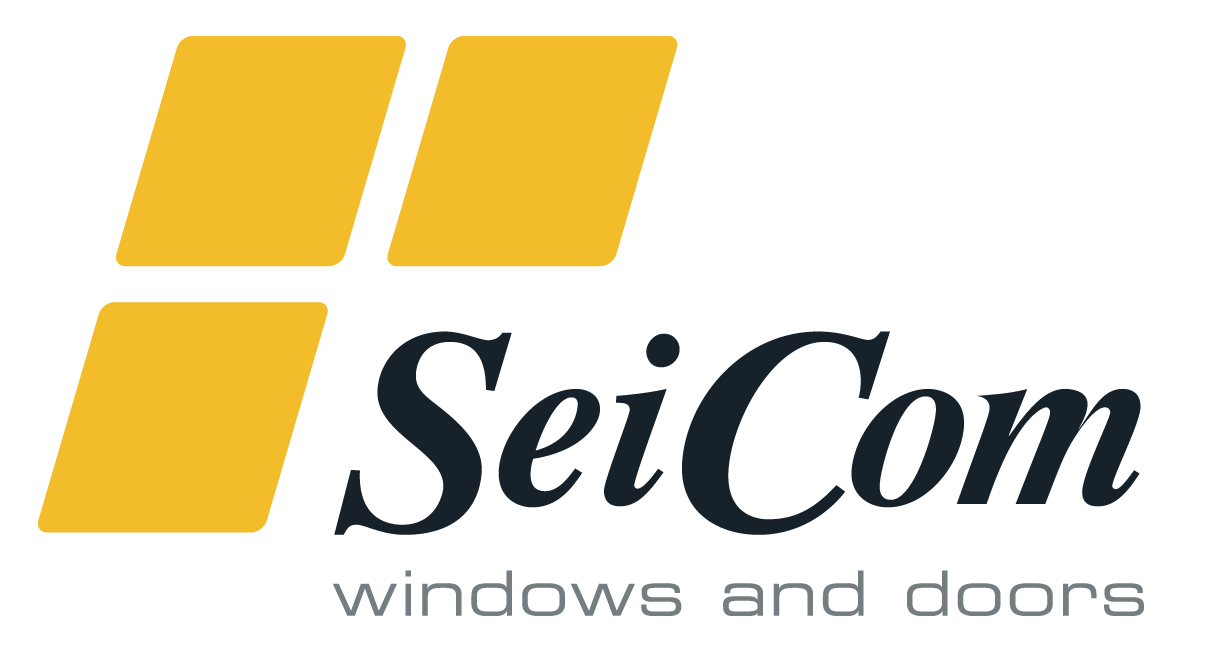 SeiCom_EE.png