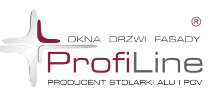profiline.PNG