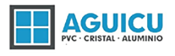aguicu.png