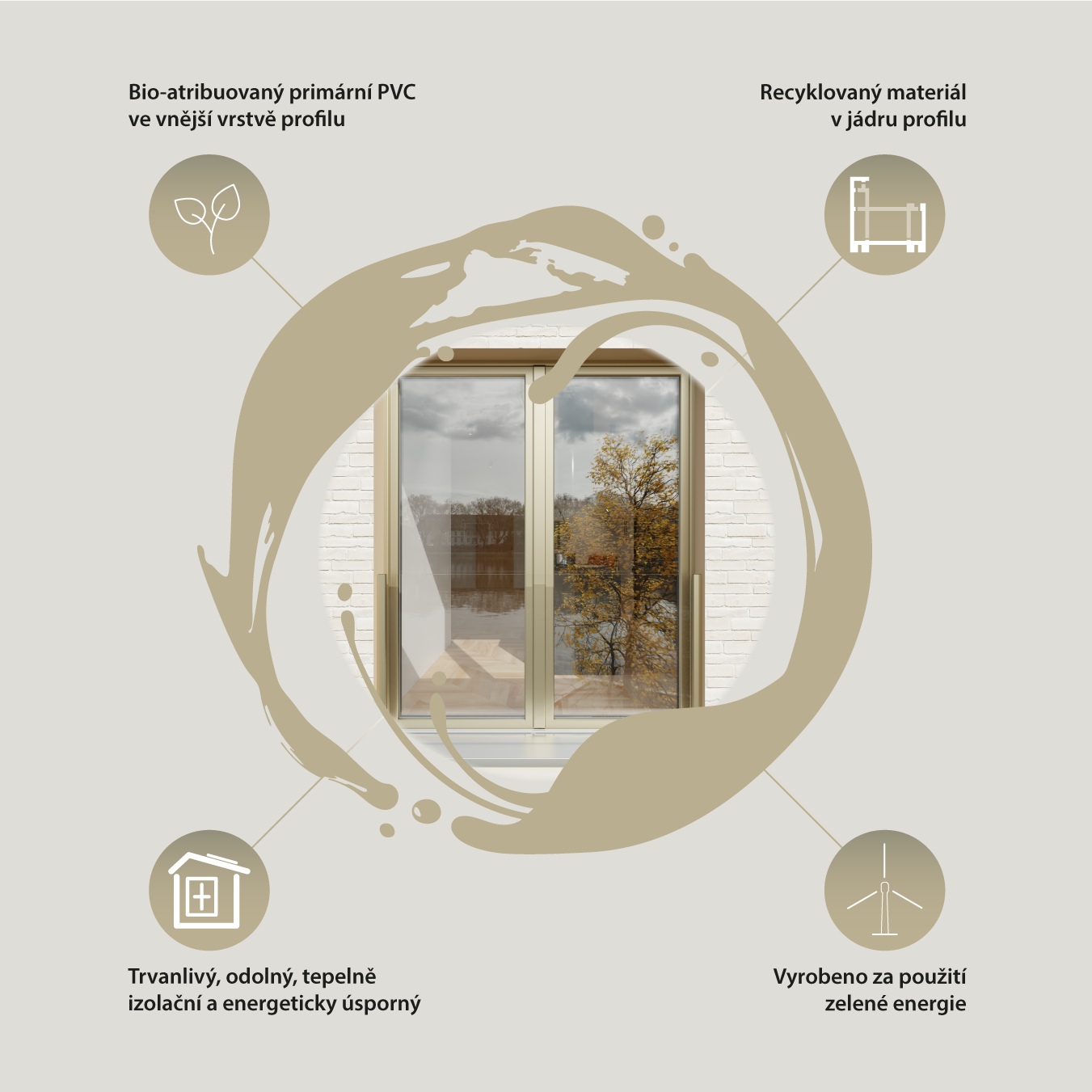 vyhody_gealan-balance-a_uspora-co2.png