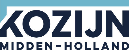 logo_Kozijn-Midden-Holland.png