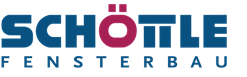 schoettle_logo.png