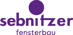 Logo_Sebnitzer_RGB.png