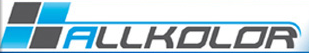 allkolor-logo.PNG