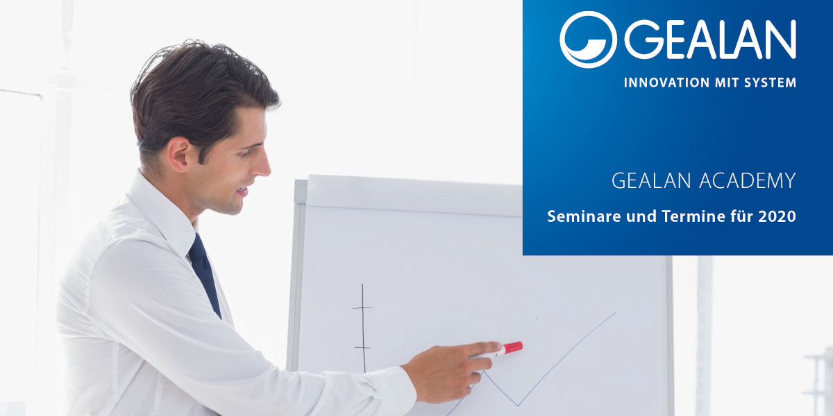 Cover-Seminarplan-2020.jpg