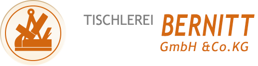 logo-bernitt.png