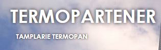 termopartener.JPG