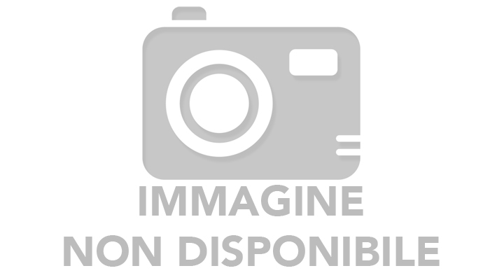 immagine-non-disponibile.jpg