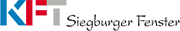 kft-logo.png