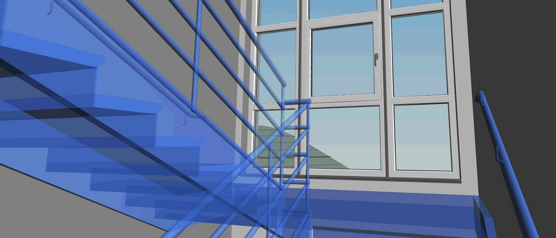 _BIM.jpg