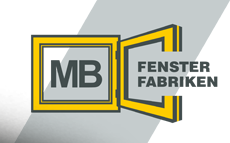 mb-fensterfabriken.png