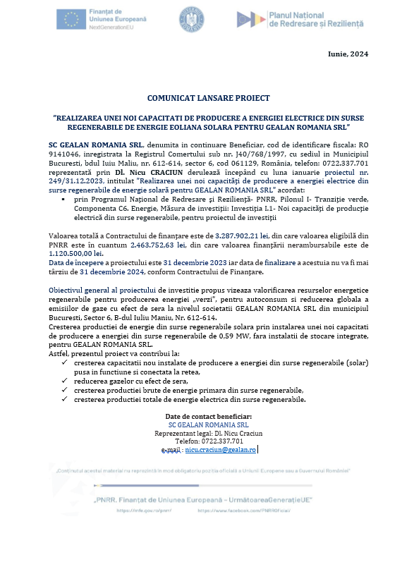 comunicat-C6.PNG