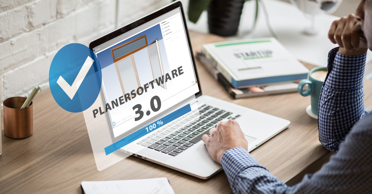 Planersoftware-3-0.jpg