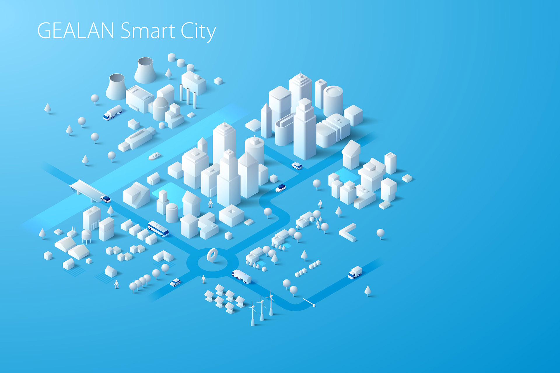 GEALAN-Smart-City.jpg