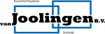 joolingen.jpg