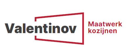 valentinov.png