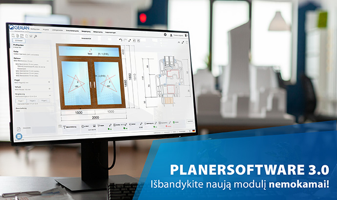 Planersoftware-3-0-Modul_LT_.jpg