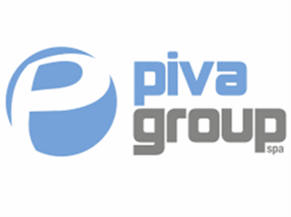 Piva.png
