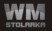wm-stolarka-logo.PNG