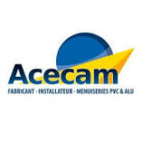 acecam-2.jpg