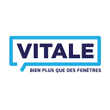 logo-vitale.png