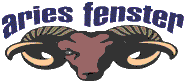 Logo.gif