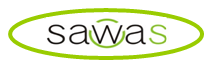 Sawas.png