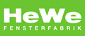 hewe-logo.gif