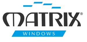 matrix-logo.png