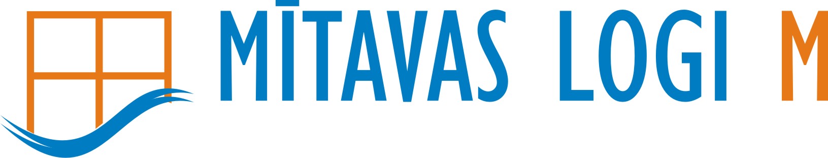 MitavasLogi.jpg