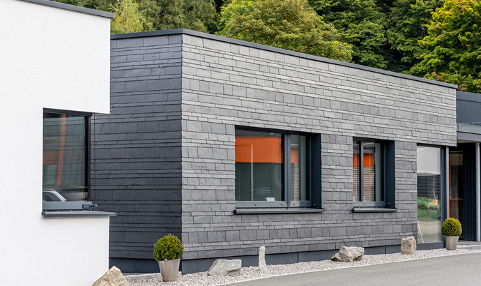 GEALAN_SN_BIM_1250x540.jpg