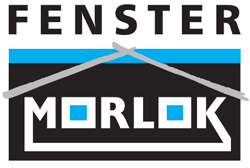 ml_logo.png