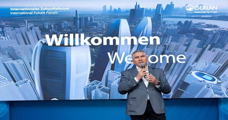 danke-IFF2022.jpg