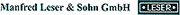 leser-logo.gif