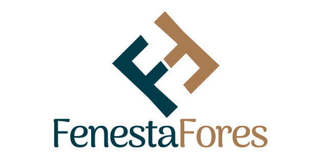 Fenesta-fores-logo.png