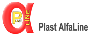plastalfaline-jpg.png