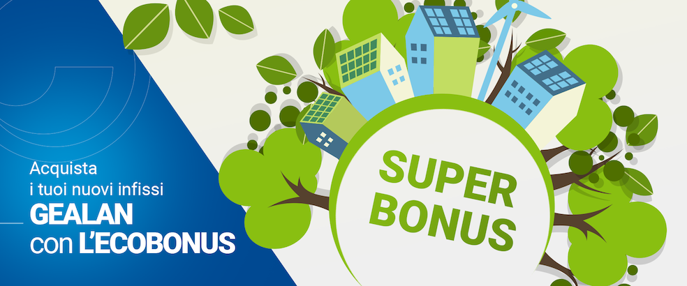 EcoBonus_1920x800px_desktop.png