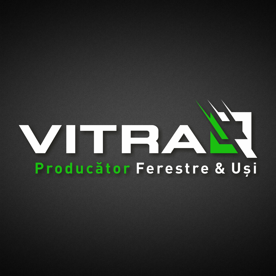 vitraQ-2-logo.jpg