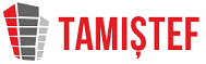 tamistef-jpg.png