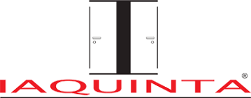 Quinta.png