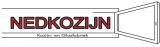 nedkozijn.png