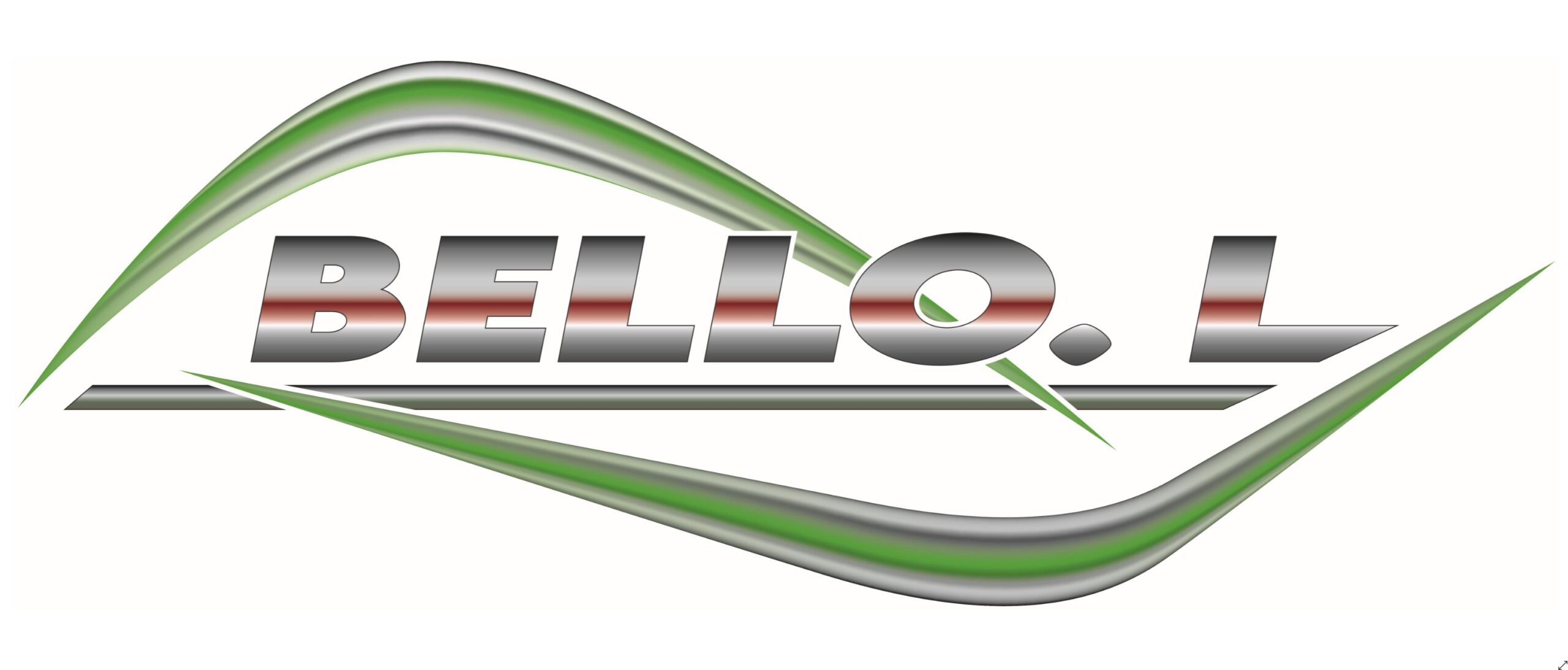 logo-bello-fb-scaled.jpg