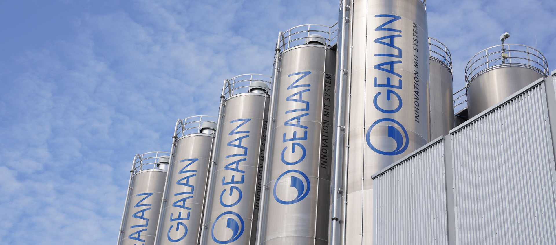 header-GEALAN-Top-Arbeitgeber-2022.jpg