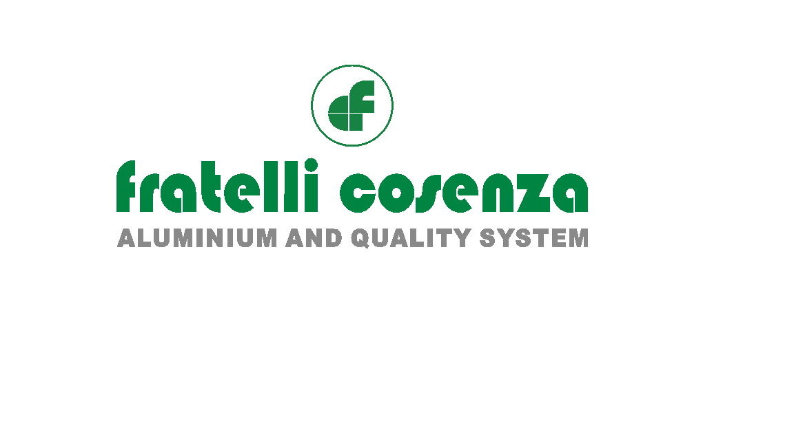 Immagine-Fratelli-Cosenza.png