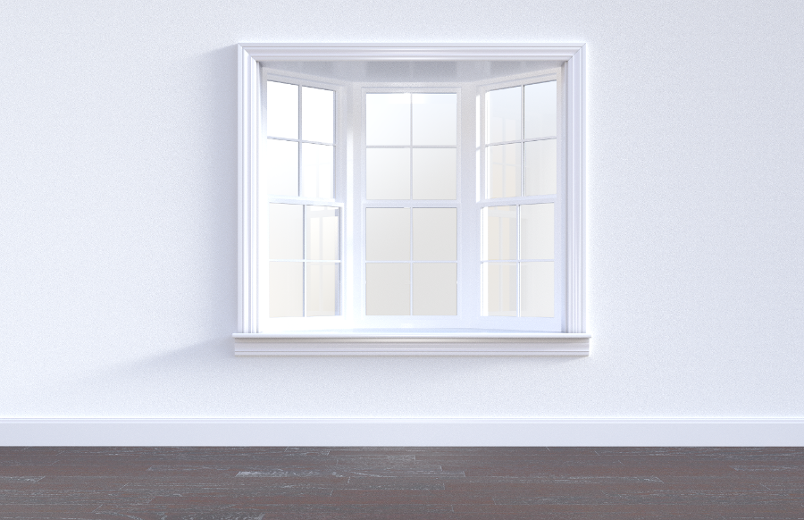 2-window-3307004.png