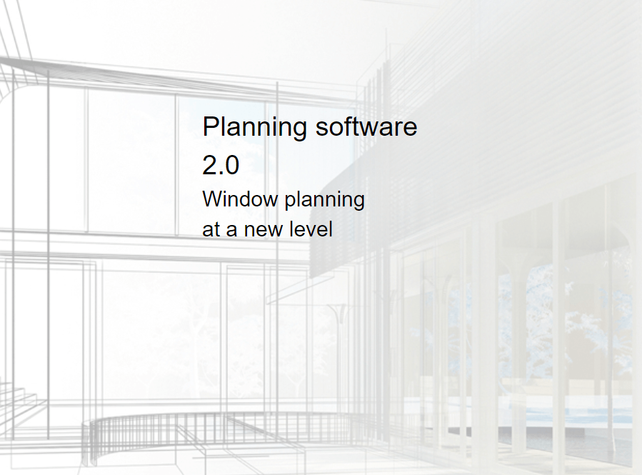 gealan-bim-planingsoftware