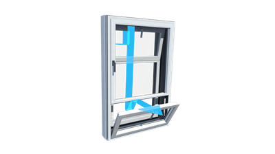 Hafen-City-Fenster-Rendering-1.png