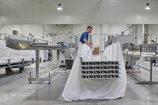 GB_factory.jpg GB_factory.jpg