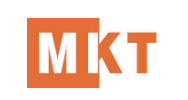 mkt.PNG